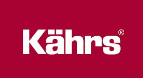 Kährs