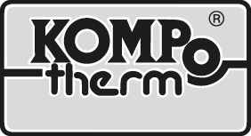 Kompotherm